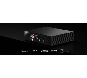 Produktbild EverSolo T10