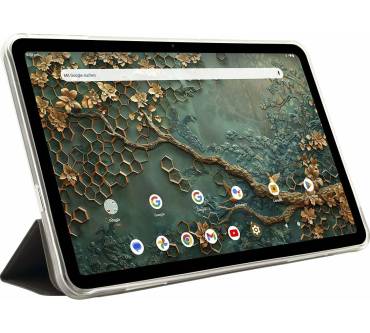 Produktbild PEAQ PET 10182-LH464E LTE
