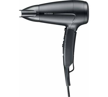 Produktbild Severin HT 0159