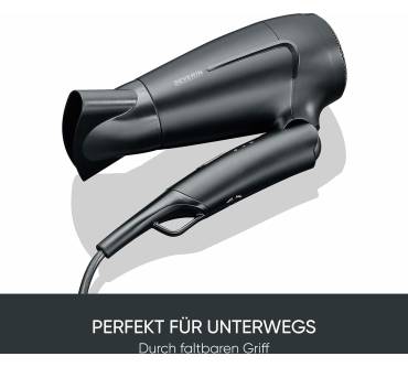 Produktbild Severin HT 0159
