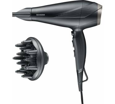 Produktbild Severin HT 0167
