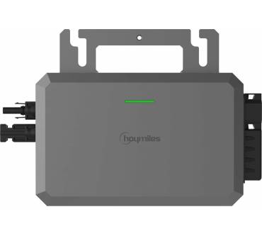 Produktbild Hoymiles HiFlow HF-800-WB