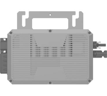 Produktbild Hoymiles HiFlow HF-800-WB