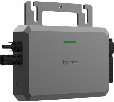 Produktbild Hoymiles HiFlow HF-800-WB