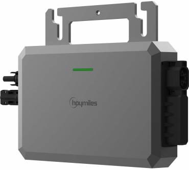 Produktbild Hoymiles HiFlow HF-800-WB