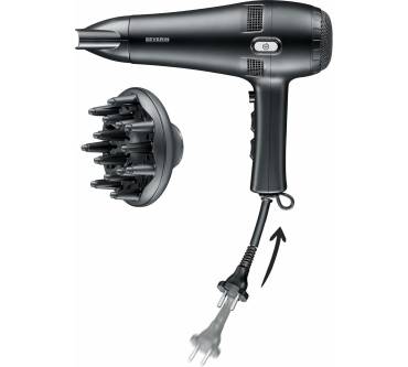 Produktbild Severin HT 0165