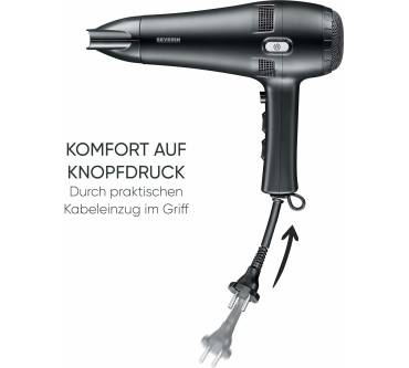 Produktbild Severin HT 0165