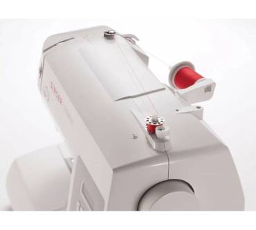 Produktbild Singer Brilliance 6199