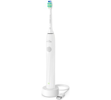Produktbild Philips Sonicare 2100 HX4021