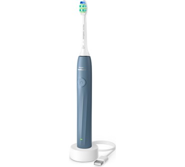 Produktbild Philips Sonicare 2100 HX4021