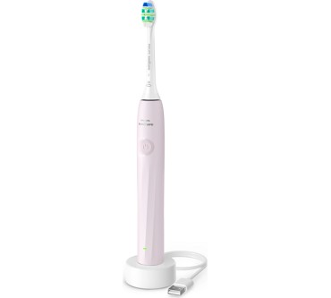 Produktbild Philips Sonicare 2100 HX4021