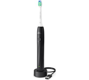 Produktbild Philips Sonicare 2100 HX4021