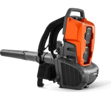 Produktbild Husqvarna 340iBT