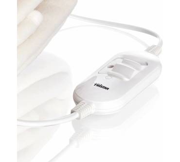 Produktbild Tristar BW-4753