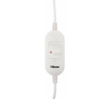 Produktbild Tristar BW-4753