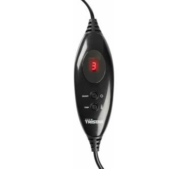 Produktbild Tristar BW-4772