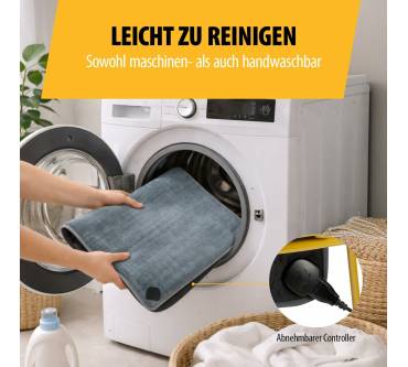 Produktbild Tristar BW-4772
