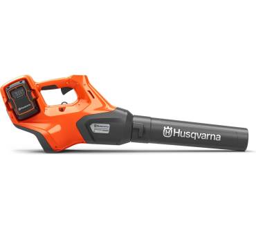 Produktbild Husqvarna 530iB