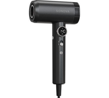 Produktbild Efalock Sonova