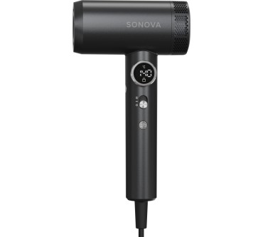 Produktbild Efalock Sonova