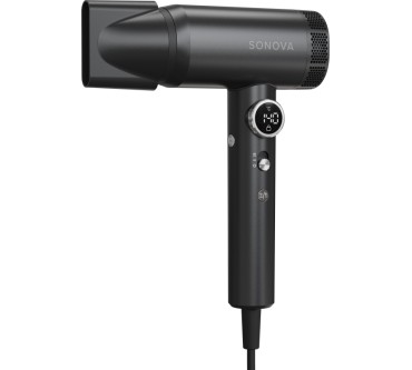 Produktbild Efalock Sonova