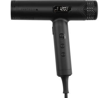 Produktbild Efalock Fantasya
