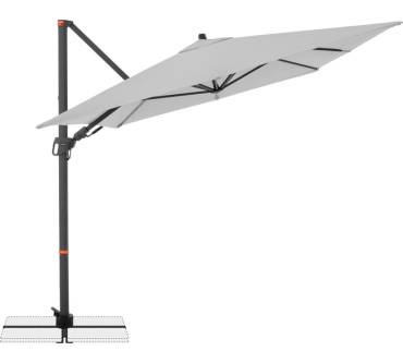 Produktbild doppler MyZone Pendelschirm AX