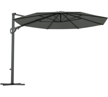 Produktbild Hornbach Soluna Orléans