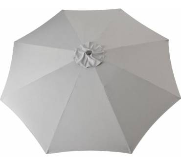 Produktbild Toom Baumarkt Santorini