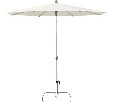 Produktbild Glatz Alu-Smart
