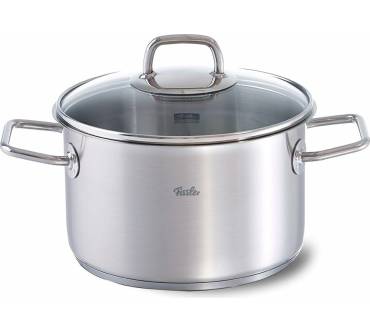 Produktbild Fissler Viseo Kochtopf