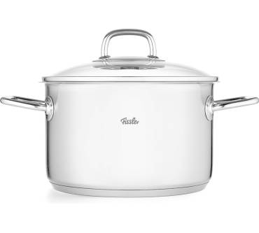 Produktbild Fissler Viseo Kochtopf