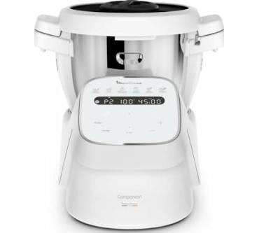 Produktbild Moulinex Companion HF8401