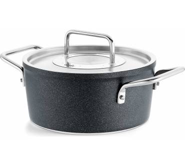Produktbild Fissler Adamant Kochtopf mit Metalldeckel