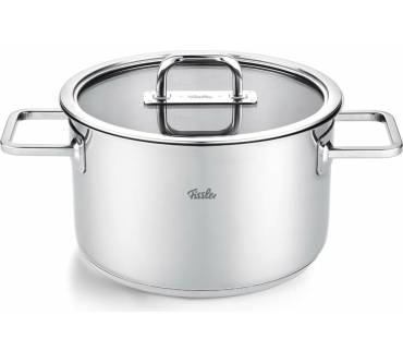 Produktbild Fissler Viseo Pro Kochtopf