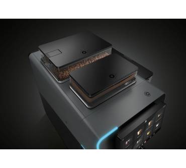 Produktbild WMF Elevation 10