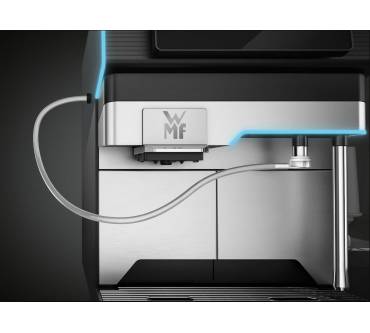 Produktbild WMF Elevation 10