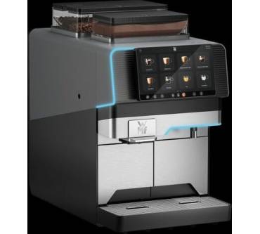 Produktbild WMF Elevation 10