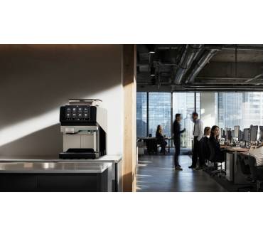 Produktbild WMF Elevation 10
