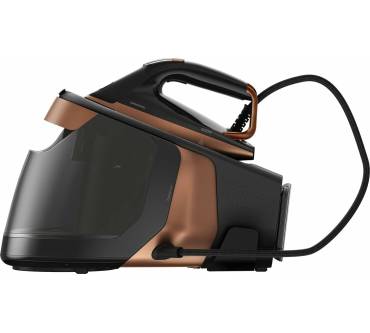 Produktbild Grundig SIS 9180