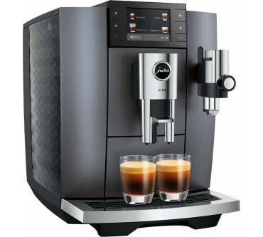 Produktbild Jura E10 (EA)