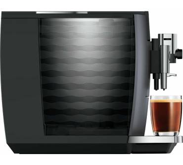 Produktbild Jura E10 (EA)