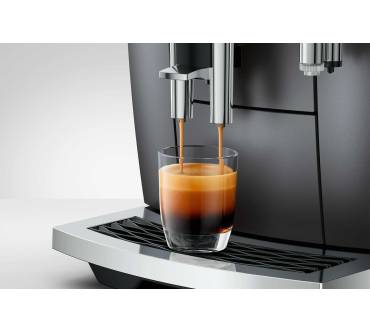 Produktbild Jura E10 (EA)