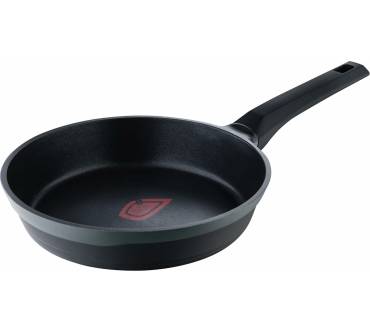 Produktbild Masterpro Gastro Reeco Antihaft-Bratpfanne
