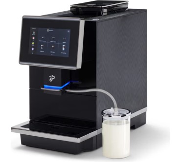 Produktbild Tchibo Vario Pro