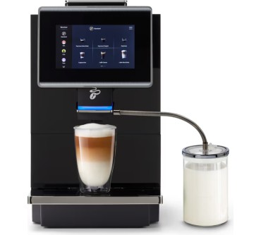 Produktbild Tchibo Vario Pro