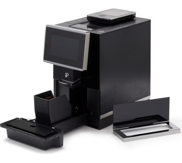 Produktbild Tchibo Vario Pro