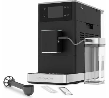 Produktbild KitchenAid KF4