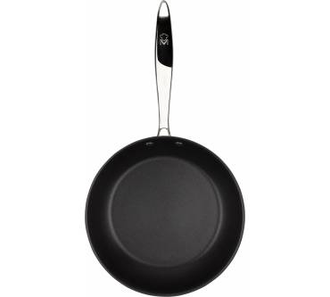 Produktbild Masterpro Argent 3 Pfannen-Set