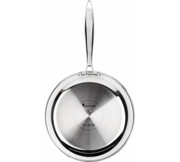 Produktbild Masterpro Argent 3 Pfannen-Set
